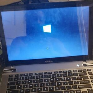 Meet your Posher, Larry